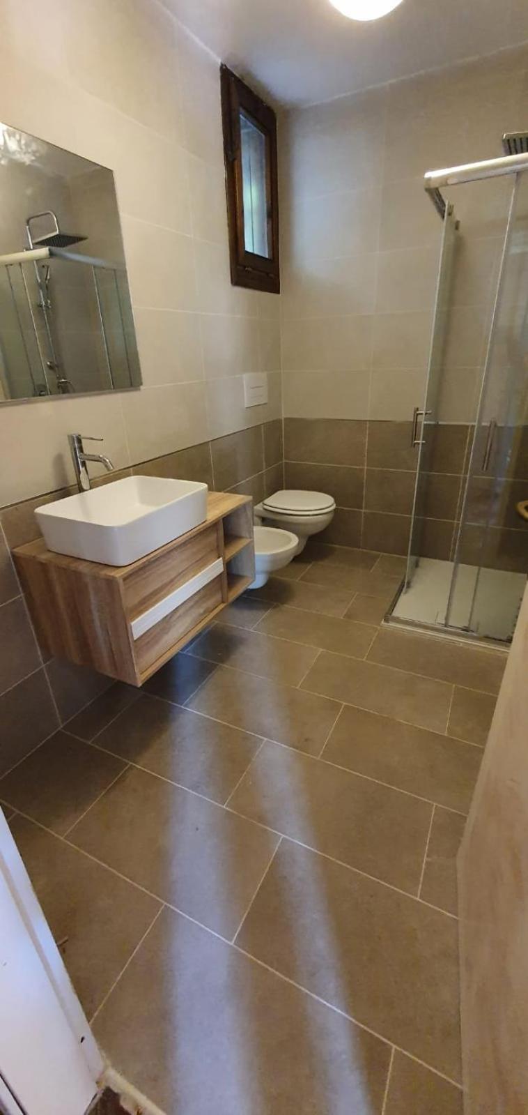 Residenza Costasmeraldina Porto Rotondo Exteriör bild