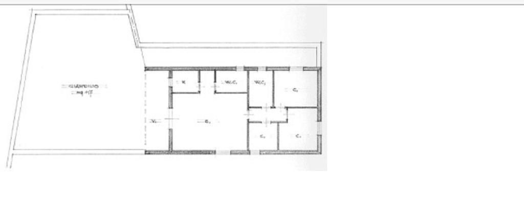 Residenza Costasmeraldina Porto Rotondo Exteriör bild